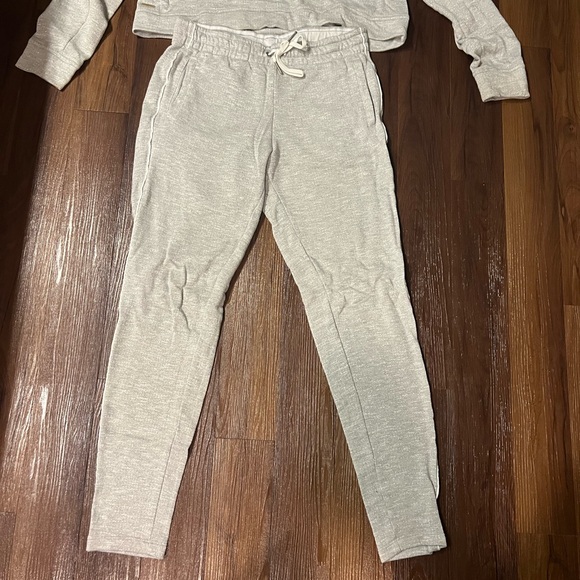SET Alala Volt Hoodie Joggers Set - Picture 3 of 5